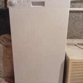 pasuda moyka