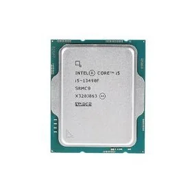 i5 - 13490f, z790 wifi