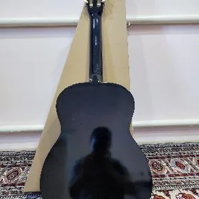 GARA PAKET GITARA