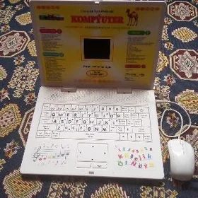 Kompyuter