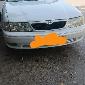 Toyota Avalon 1999