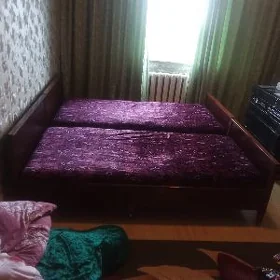 диван, кровать 1.5