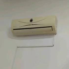 supermax 40lyk
