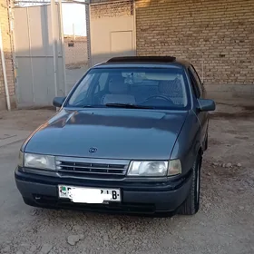 Opel Vectra 1990