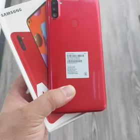 SAMSUNG A11 32GB TP