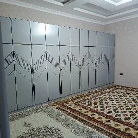 Mebel şfaner