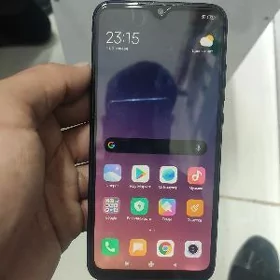 note 7