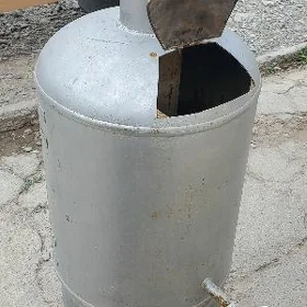 gup 50L