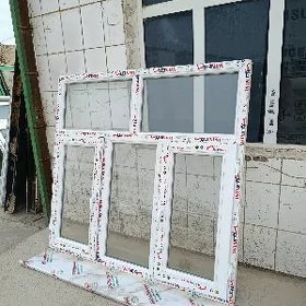 plastik akno