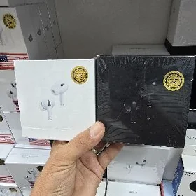 AIR PODS pro 2