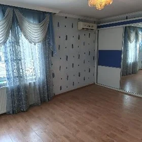 SATLYK 1 KOMNAT