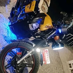 Fekon FK200-14G 2020