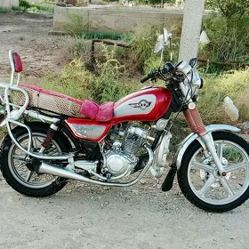 Fekon FK150-8G 2016