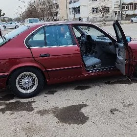 bmw disga