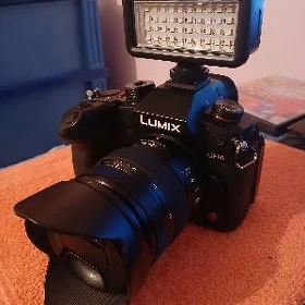 Lumix.GH.6.12.35.II.PAKALENYA