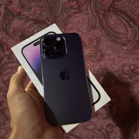 iPhone 14pro gysagly