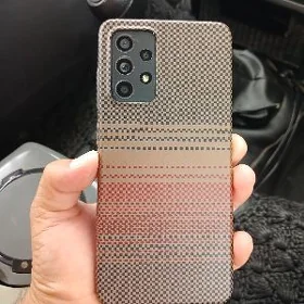 Samsung A52