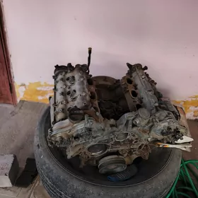 Mator E300