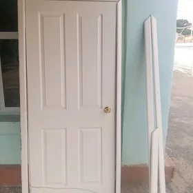 Gapi