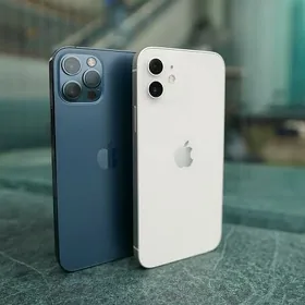 12 mini 13mini TEL ALYAS iPhone 12 pro 13pro max X