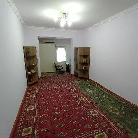 Mary-Şäher-Arenda-Jay-3-nji-mk