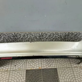 rx300 camry avalon bufer 2002