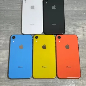 iPhone SATYN ALYAS x-xs 11 pro 16e AIR 17 pro max