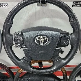 Mebel rol palta camry