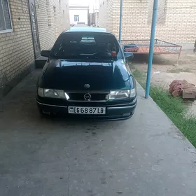 Opel Vectra 1994