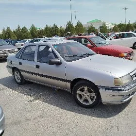 Opel Vectra 1990