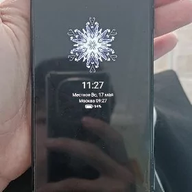 retmi note 11