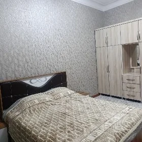 Günlik kwartira