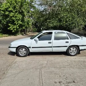 Opel Vectra 1992