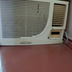 Akony
