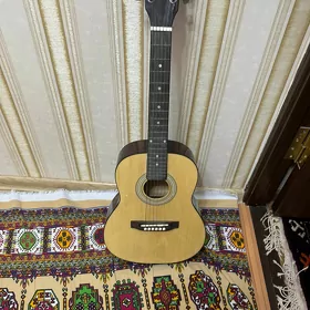 Gitara