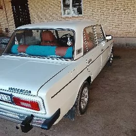 Lada 2106 1998