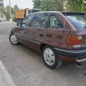 Opel Astra 1993