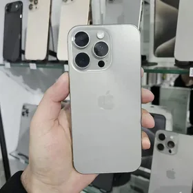 iPhone 16 Pro 88