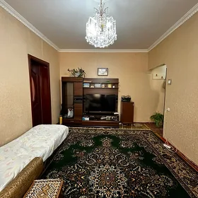 DOSAAF 1 KMNT 2 EDİLEN