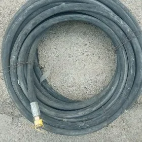 şlanga moýka aparat