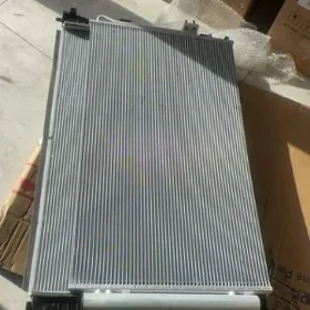 HYUNDAI KIA SUW PEC KON RADIAT