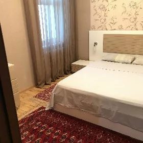аренда от хозяина