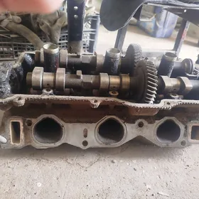 3.4 runner galowka