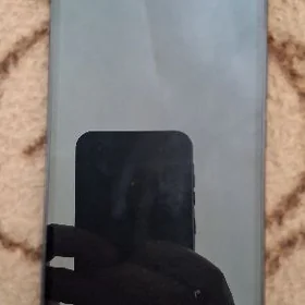 Samsung.  A 54