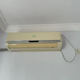 kadisoner