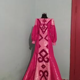 shantu keteni