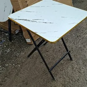 raskladnoy stol