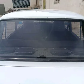 Fiat ayna