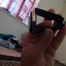 akylly sagat smart watch