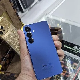 samsung s25